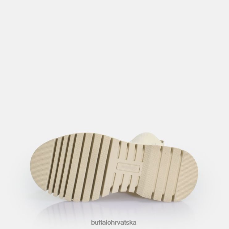 krema Buffalo shade sock chealsea gležnjača |čizme TDD6T608